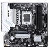 GIGABYTE B840M GAMING PLUS WIFI6E/AM5/mATX
