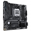 GIGABYTE B840M GAMING X WIFI6E/AM5/mATX