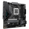 GIGABYTE B850M EAGLE WIFI7/AM5/mATX