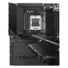 GIGABYTE B850 AORUS STEALTH/AM5/ATX