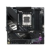 GIGABYTE X870M AORUS ELITE WIFI7/AM5/mATX