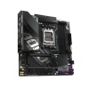 GIGABYTE X870M AORUS ELITE WIFI7/AM5/mATX