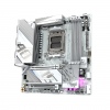 GIGABYTE X870M AORUS ELITE WIFI7 ICE/AM5/mATX