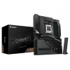GIGABYTE X870 AORUS STEALTH/AM5/ATX
