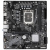 GIGABYTE H610M D3W DDR4/LGA 1700/mATX