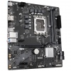 GIGABYTE H610M D3W DDR4/LGA 1700/mATX