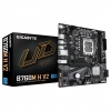 GIGABYTE B760M H V2/LGA 1700/mATX