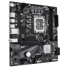 GIGABYTE B760M H V2/LGA 1700/mATX