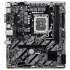 GIGABYTE H810M S2H GEN5/LGA 1851/mATX