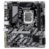 GIGABYTE B860M E GEN5/LGA 1851/mATX
