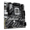 GIGABYTE B860M E GEN5/LGA 1851/mATX