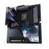 GIGABYTE Z890 A MASTER AI TOP/LGA 1851/E-ATX