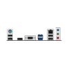 ASUS PRIME H810M-K
