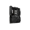 ASUS ROG CROSSHAIR X870E DARK HERO