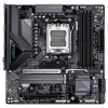 GIGABYTE B850M EAGLE WIFI6E/AM5/mATX