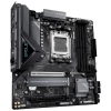 GIGABYTE B850M EAGLE WIFI6E/AM5/mATX