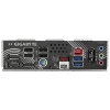 GIGABYTE B850M EAGLE WIFI6E/AM5/mATX