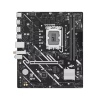 ASUS PRIME B760M-F WIFI