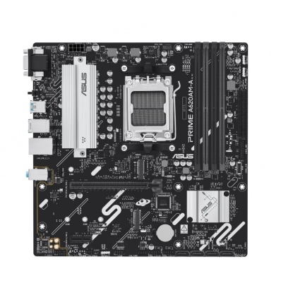 ASUS PRIME A620AM-A-CSM