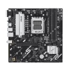 ASUS PRIME A620AM-A-CSM