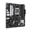 ASUS PRIME A620AM-A-CSM