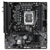 GIGABYTE H610M D3H WIFI DDR4/LGA 1700/mATX