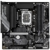 GIGABYTE B760M GAMING X DDR4 GEN5/LGA 1700/mATX