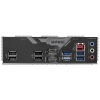 GIGABYTE B760M GAMING X DDR4 GEN5/LGA 1700/mATX