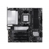 MSI PRO B850M-P WIFI/AM5/mATX