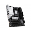 MSI PRO B850M-P WIFI/AM5/mATX
