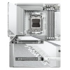 GIGABYTE B850 AORUS STEALTH ICE/AM5/ATX