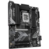 GIGABYTE B760 GAMING X GEN5/LGA 1700/ATX