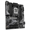 GIGABYTE B760 GAMING X WIFI6E GEN5/LGA 1700/ATX