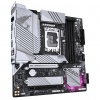 GIGABYTE B760M AORUS ELITE WIFI6E GEN5/LGA 1700/mATX