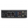 ASUS ROG MAXIMUS Z890 HERO BTF