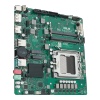 ASUS PRO A620AT-CSM