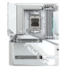 GIGABYTE X870 AORUS STEALTH ICE/AM5/ATX