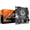 GIGABYTE H810M K/LGA 1851/mATX