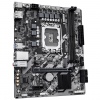 GIGABYTE H810M K/LGA 1851/mATX