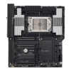 ASUS PRO WS TRX50-SAGE WIFI A