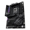 ASUS ROG CROSSHAIR X870E APEX