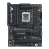 ASUS TUF GAMING X870E-PLUS WIFI 7