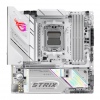 ASUS ROG STRIX B850-G GAMING WIFI