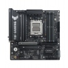 ASUS TUF GAMING B850M-E WIFI