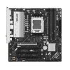 ASUS B850M MAX GAMING WIFI