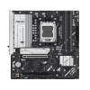 ASUS PRIME B850M-A WIFI