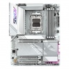 GIGABYTE X870E AORUS ELITE WIFI7 ICE/AM5/ATX