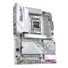 GIGABYTE X870E AORUS ELITE WIFI7 ICE/AM5/ATX