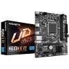 GIGABYTE H610M K V2/LGA 1700/mATX