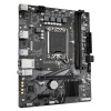 GIGABYTE H610M K V2/LGA 1700/mATX